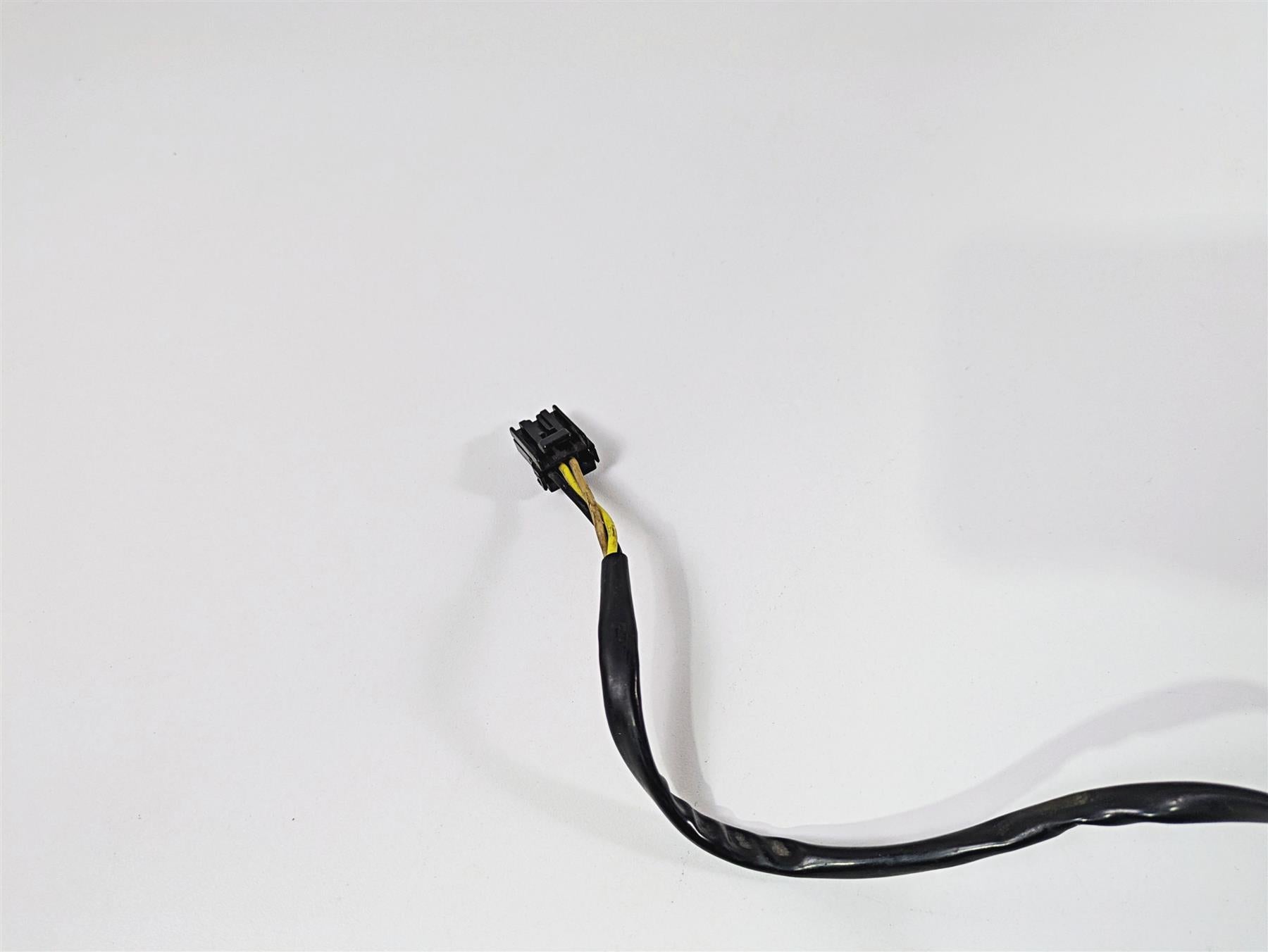 2011 Harley FXDC Dyna Super Glide Headlight Head Light Lamp Lens 69356-06A {{ shop.shopifyCountryName }} - Mototech271