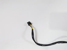 Load image into Gallery viewer, 2011 Harley FXDC Dyna Super Glide Headlight Head Light Lamp Lens 69356-06A | Mototech271
