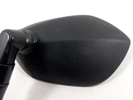 2015 KTM 1190 Adventure Left Rear View Mirror 60312040200 {{ shop.shopifyCountryName }} - Mototech271