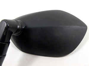 2015 KTM 1190 Adventure Left Rear View Mirror 60312040200 | Mototech271