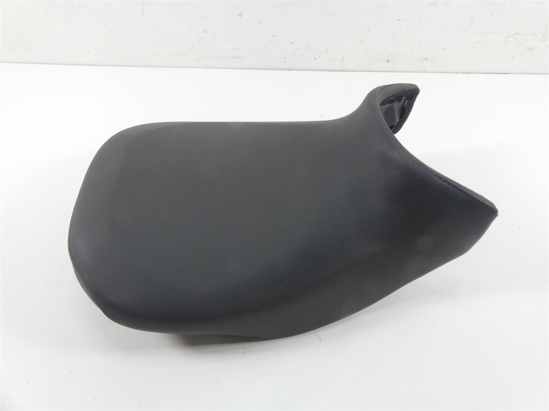 2019 BMW R1250GS K50 Front Low 820mm Rider Driver Seat Saddle - Read 52538532738 {{ shop.shopifyCountryName }} - Mototech271