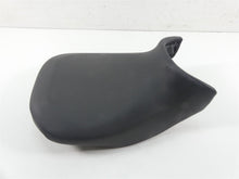 Load image into Gallery viewer, 2019 BMW R1250GS K50 Front Low 820mm Rider Driver Seat Saddle - Read 52538532738 | Mototech271
