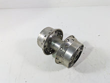 Load image into Gallery viewer, 2003 Harley Dyna FXDL Low Rider 100TH Rear Wheel Hub 3/4&quot; bearings 40975-05A | Mototech271
