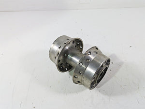 2003 Harley Dyna FXDL Low Rider 100TH Rear Wheel Hub 3/4" bearings 40975-05A | Mototech271