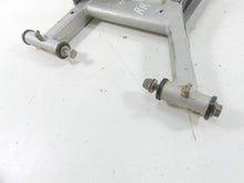 Load image into Gallery viewer, 2016 Polaris RZR900 S EPS Rear Right Control Arm + Knee Set 1018822 1021288-385
