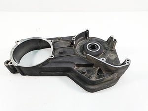 2006 Harley Touring FLHXI Street Glide Inner Primary Drive Clutch Cover 60677-01