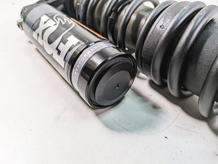 2019 Yamaha YXZ1000 R EPS SS SE Fox Series Front Left Shock Damper B5H-F310H-00 {{ shop.shopifyCountryName }} - Mototech271
