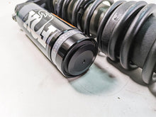 Load image into Gallery viewer, 2019 Yamaha YXZ1000 R EPS SS SE Fox Series Front Left Shock Damper B5H-F310H-00 | Mototech271
