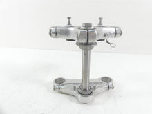 Load image into Gallery viewer, 1995 Harley Dyna FXDL Low Rider Upper &amp; Lower Triple Tree 39mm 45598-90
