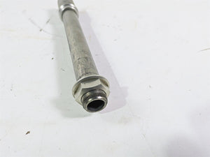 2020 Suzuki V-Strom 1050 XT Front Wheel Spindle Axle 54711-31J00