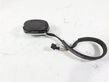 Load image into Gallery viewer, 2008 Harley Touring FLHTCU E-Glide 105TH Led Taillight Tail Light 68140-04 | Mototech271
