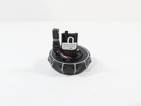 2020 BMW S1000RR K67 Round Multi Controller Control Switch 61317727498-Mototech271