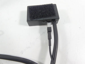 2012 Kawasaki ZX1400 ZX14R Ninja Quickshifter Healtech iQSE-1 | Mototech271