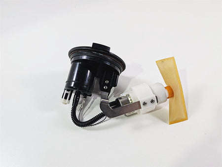 2023 BMW R nineT Scrambler K23 Fuel Gas Petrol Pump & Sender -Tested 16149457280 {{ shop.shopifyCountryName }} - Mototech271