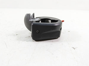 2007 BMW R1200GS K255 Adv Right Hand Heat Start Stop Control Switch 61317694982 | Mototech271