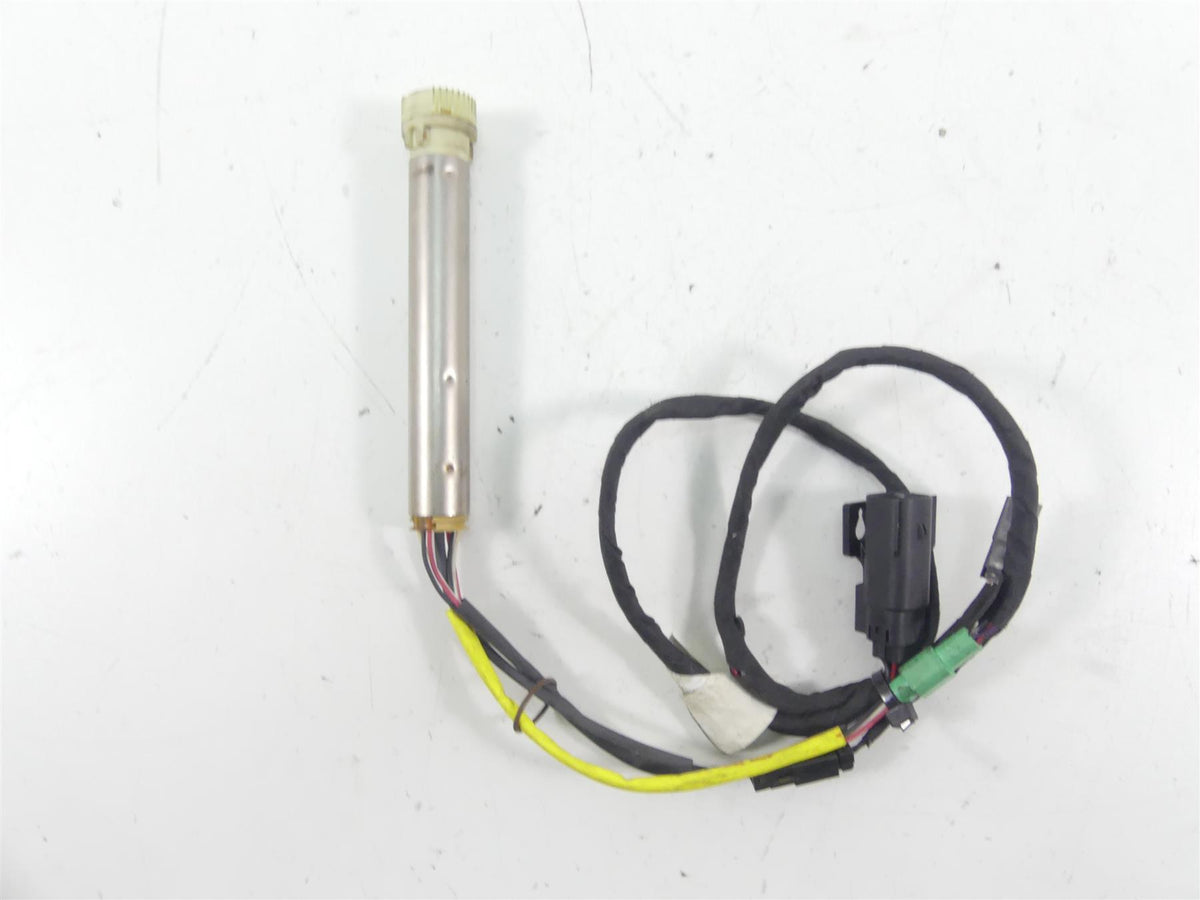 2013 Harley Touring FLHTK Electra Glide Ride By Wire Throttle Sensor 32305-08B {{ shop.shopifyCountryName }} - Mototech271