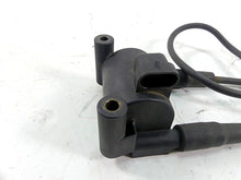 Load image into Gallery viewer, 2008 Harley Touring FLHX Street Glide Ignition Coil Wires Plug Set 31696-07A | Mototech271
