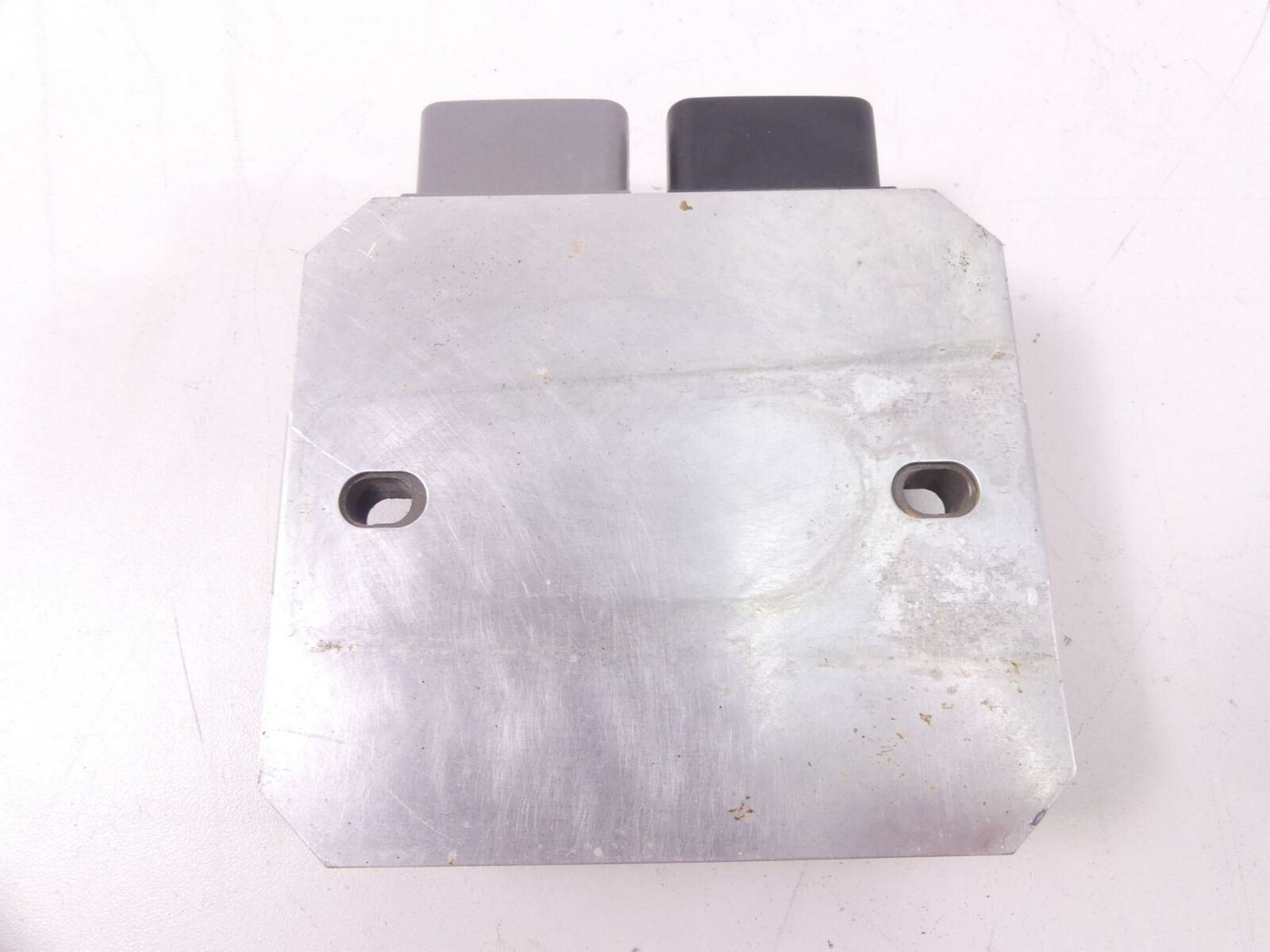 2017 Polaris RZR 1000 XP EPS Recitifer Voltage Regulator 4014856 4016868 {{ shop.shopifyCountryName }} - Mototech271
