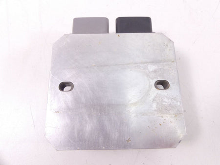 2017 Polaris RZR 1000 XP EPS Recitifer Voltage Regulator 4014856 4016868 {{ shop.shopifyCountryName }} - Mototech271