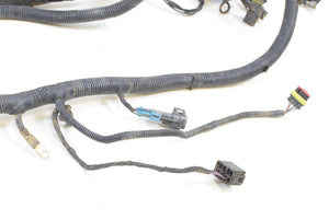 2016 Can-Am Maverick 1000R STD Main Wiring Harness Loom - No Cuts 710005094 | Mototech271