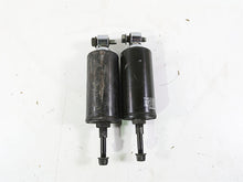 Load image into Gallery viewer, 2003 Harley Softail FXSTDI Deuce 100th Straight Rear Showa Shock Set 54508-00A | Mototech271
