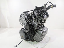 Load image into Gallery viewer, 2018 KTM 1290 Super Duke R Running Engine Motor Tranny - 19k - Vid 6163000004424
