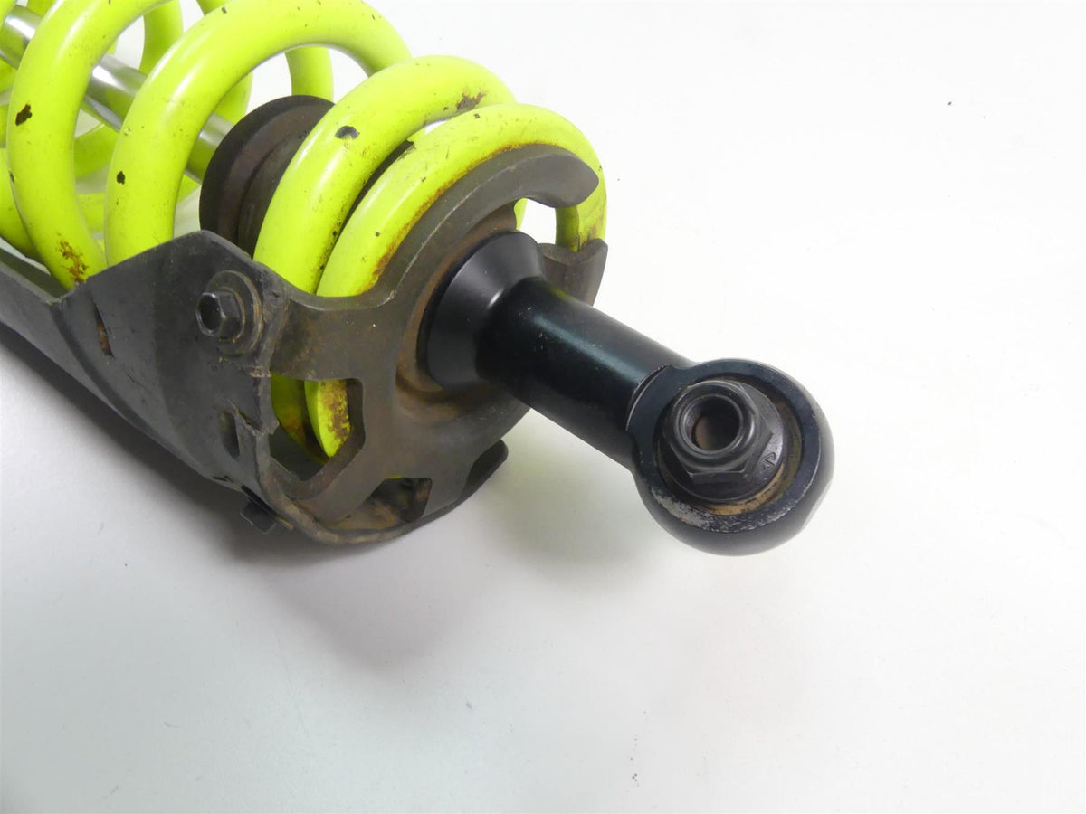 2020 Can Am Maverick X3 XMR Turbo RR Left Rear Fox Shock Damper 72" 706003902 {{ shop.shopifyCountryName }} - Mototech271