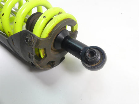 2020 Can Am Maverick X3 XMR Turbo RR Left Rear Fox Shock Damper 72" 706003902 {{ shop.shopifyCountryName }} - Mototech271