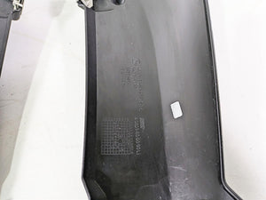 2012 BMW R1200R K27 Rear Tail Side Cover Fairing Set 46547727090 46637701554 | Mototech271