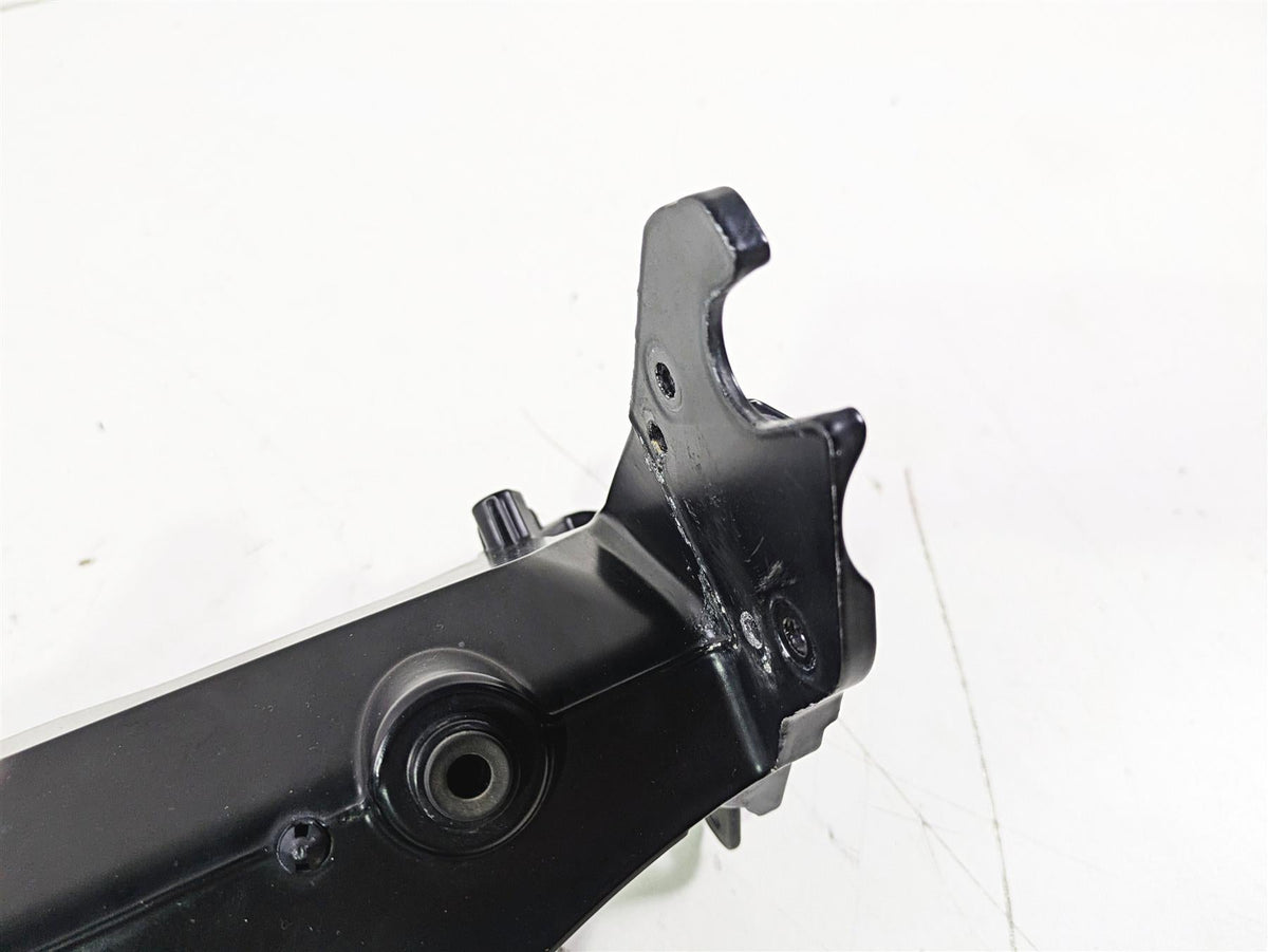 2015 BMW R1200GS Adv K51 Front Center Stay Bracket Mount 46637726524 {{ shop.shopifyCountryName }} - Mototech271