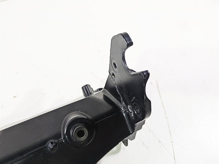 2015 BMW R1200GS Adv K51 Front Center Stay Bracket Mount 46637726524 {{ shop.shopifyCountryName }} - Mototech271