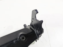 Load image into Gallery viewer, 2015 BMW R1200GS Adv K51 Front Center Stay Bracket Mount 46637726524 | Mototech271
