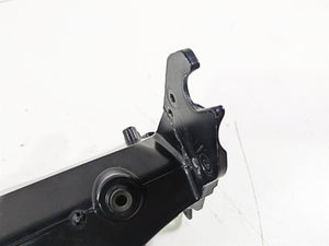 2015 BMW R1200GS Adv K51 Front Center Stay Bracket Mount 46637726524 | Mototech271