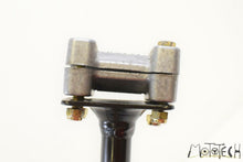 Load image into Gallery viewer, 2001 Polaris 550 Sport Touring ES Steering Shaft Rod Handle Bar Mount 1820649-06 | Mototech271
