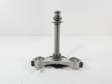2016 BMW S1000XR K49 Lower Triple Tree Steering Clamp 31428552900-Mototech271