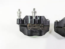 Load image into Gallery viewer, 2016 Indian Chief Classic Front Brake Caliper Set 1912390 1912391 | Mototech271
