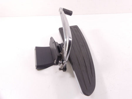 2009 Victory Vision Tour Right Rider Floor Foot Board Brake Pedal Set 5135045 {{ shop.shopifyCountryName }} - Mototech271