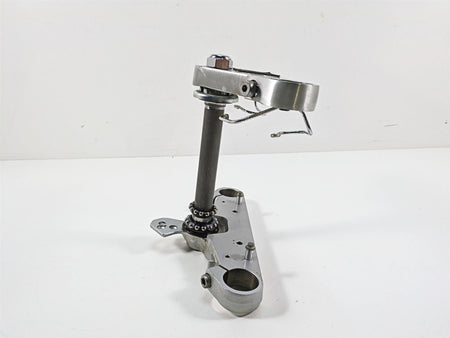 2006 Honda V-Twin VTX1300 R Upper Lower Triple Tree Riser Set 53219-MEA-670 {{ shop.shopifyCountryName }} - Mototech271