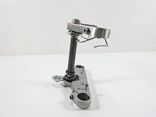 Load image into Gallery viewer, 2006 Honda V-Twin VTX1300 R Upper Lower Triple Tree Riser Set 53219-MEA-670 | Mototech271
