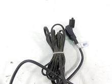 Load image into Gallery viewer, 2002 Harley Touring FLHTC Electra Glide Jensen Heavy Duty Radio Stereo HD1BT | Mototech271
