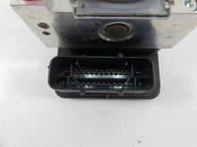 Load image into Gallery viewer, 2013 BMW R1200GS GSW K50 Abs Brake Pump Unit Module 34518561705 | Mototech271
