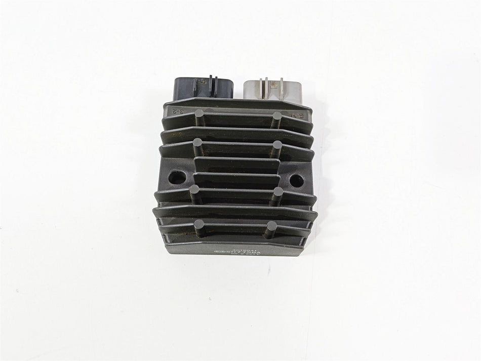 2019 Polaris RZR XP Turbo S Dynamics Rectifier Voltage Regulator -Read 4012941-Mototech271