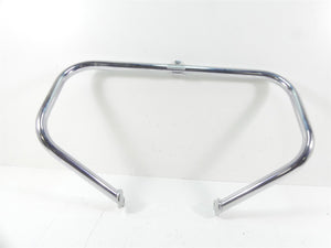 2016 Harley Touring FLTRX Road Glide Front Engine Crash Guard Rail 49184-09 | Mototech271