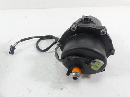 2008 Honda V-Twin VTX1800 N3 Fuel Gas Petrol Pump - Tested 16700-MCV-R13 {{ shop.shopifyCountryName }} - Mototech271