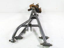 Load image into Gallery viewer, 2020 Polaris RZR XP 1000 EPS Front Left Knee Assembly 1025143 1025139 5142214 | Mototech271
