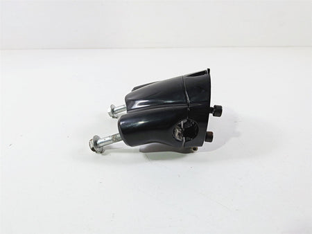 2011 Harley VRSCDX Night Rod Handlebar Steering Riser Holder 55999-06 55989-04 {{ shop.shopifyCountryName }} - Mototech271