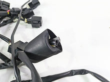 Load image into Gallery viewer, 2012 Yamaha XT1200 Super Tenere Wiring Harness Loom - No Cuts 23P-82590-10-00
