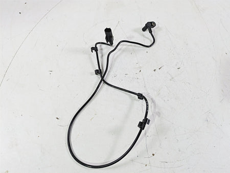 2023 BMW G310R K03 Front Abs Brake Wheel Speed Sensor 34529443105 34525A781C5 {{ shop.shopifyCountryName }} - Mototech271
