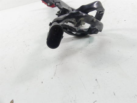 2020 Ducati Multistrada 1260 Enduro Side Kickstand Kick Stand + Switch 55611062A {{ shop.shopifyCountryName }} - Mototech271