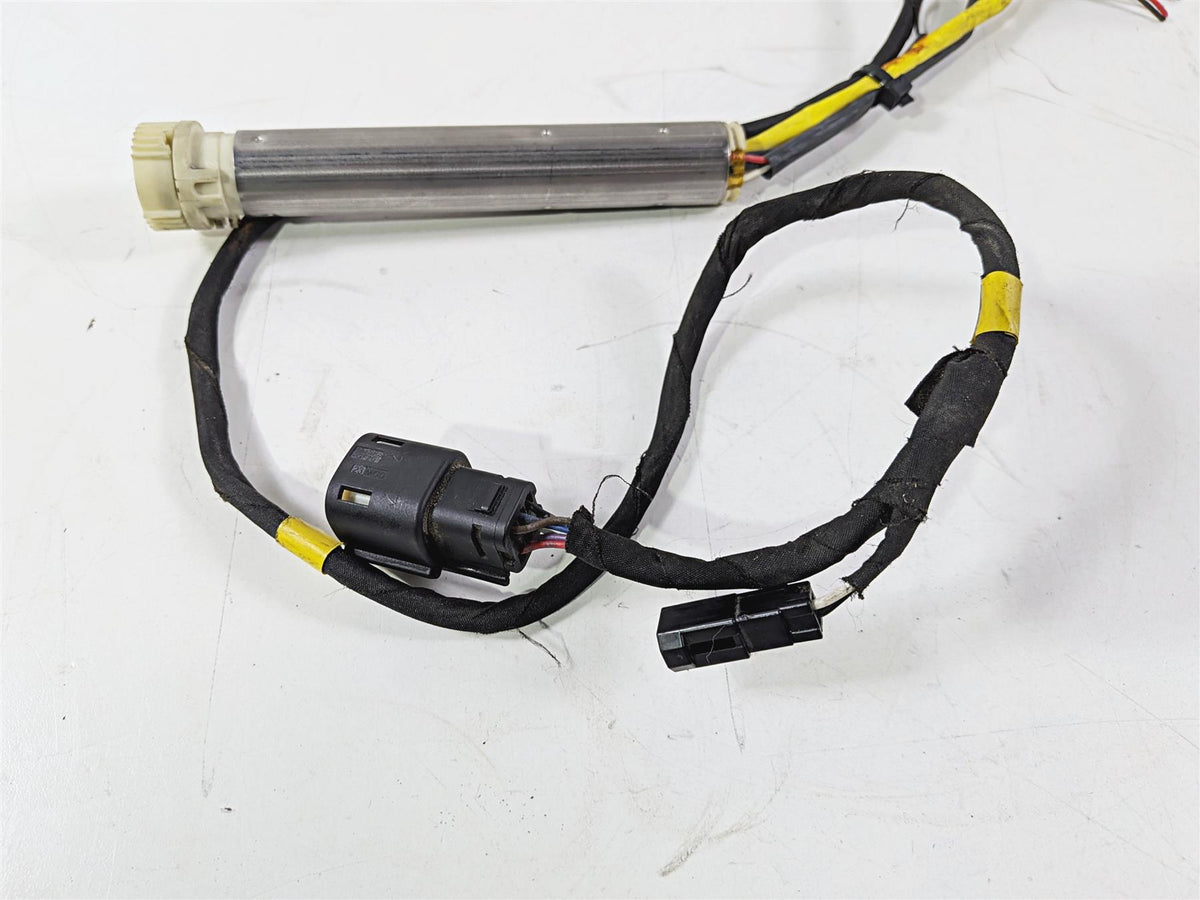 2015 Harley Touring FLTRUSE CVO Road Glide Ride By Wire Throttle Sensor 32305-08-Mototech271